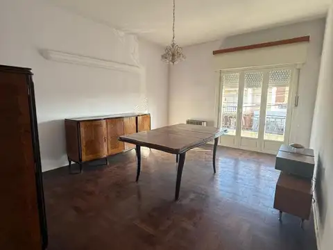 Departamento en Alquiler en Boulogne, $ 990.000