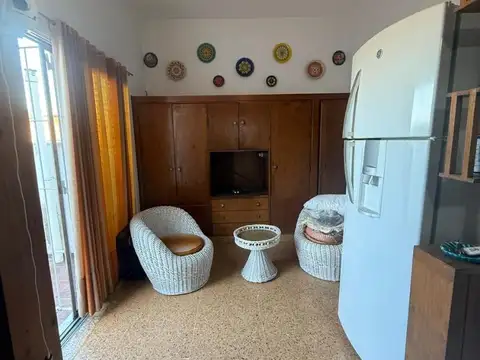 Departamento en Alquiler en Boulogne, $ 990.000