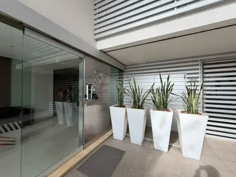Departamento en Venta en 30 De Octubre, USD 270.000