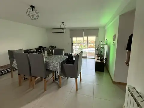 Departamento en Alquiler en Ituzaingo, USD 1.000