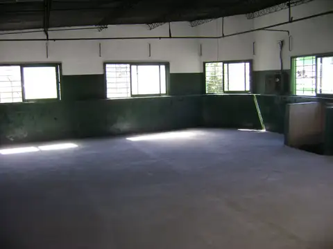 Marco Avellaneda 1400