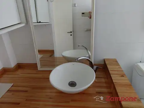 Venta Campo de 12,7 hectareas en Ruta 47 km 5 a Navarro , Lujan