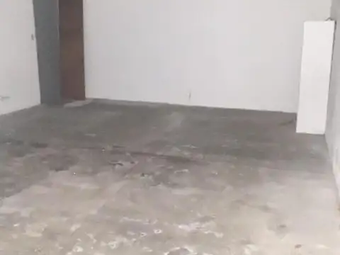 Galpon en Alquiler en Olivos, $ 1.640.000