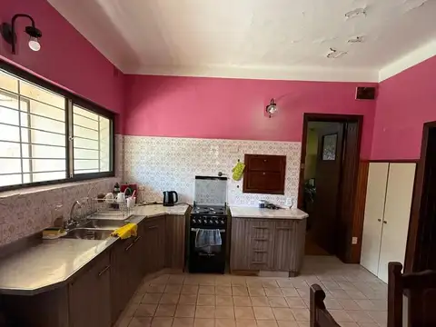 Casa en Venta en San Andrés, USD 235.000
