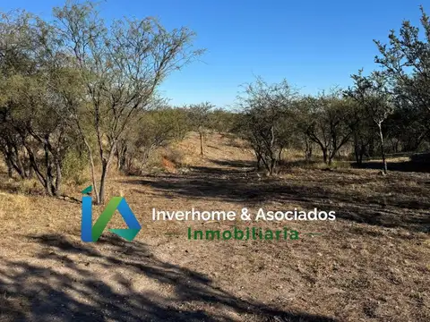 ruta 14
