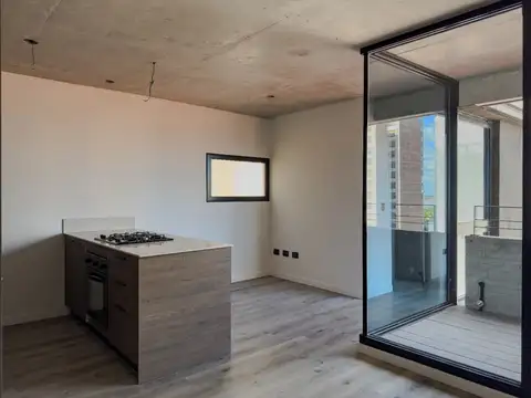 Departamento en Venta en Martín, USD 98.000