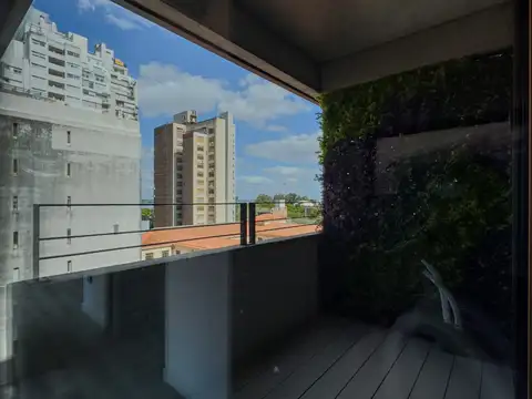 Departamento en Venta al Este