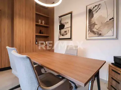 Oficina en Venta en Neuquen, USD 250.000