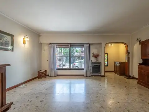 Estanislao del Campo 634