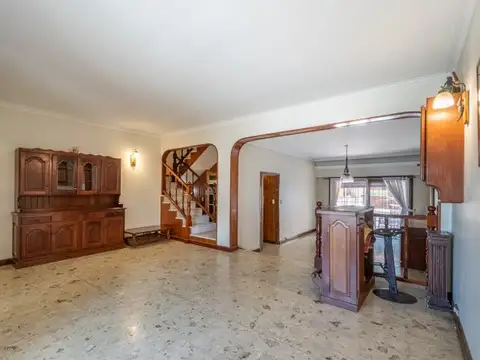 Casa en Venta en Villa Martelli, USD 369.000