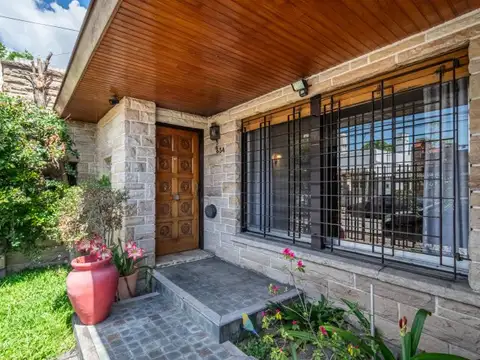 Casa en Venta en Villa Martelli, USD 369.000