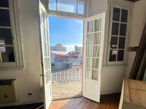 Departamento en Venta 66 años