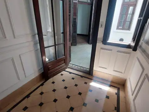 Oportunidad: PH 3 Ambientes en Venta con Patio