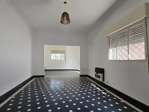 Casa en Alquiler al Oeste