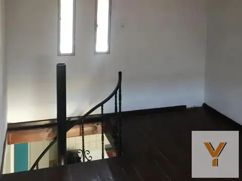 Departamento en Alquiler al Este