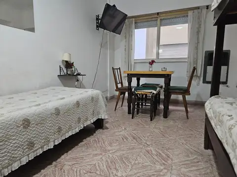 Departamento en Venta al Suroeste
