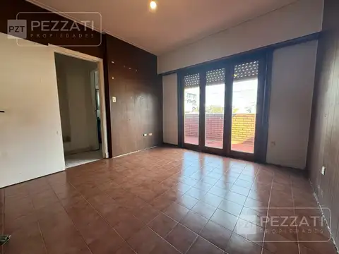 Depto Tipo Casa en Venta A Estrenar
