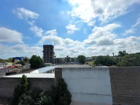 Departamento en Venta al Noreste