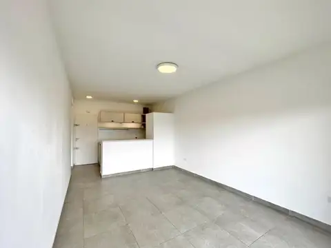 Departamento en Venta en Tigre Centro, USD 220.000