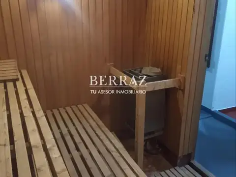 Terreno en Venta de 450,0 m2