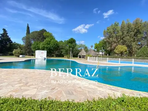 Terreno en Venta de 450,0 m2