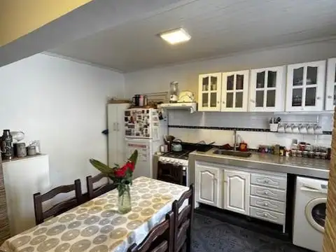 Casa en Alquiler de 2 dormitorios