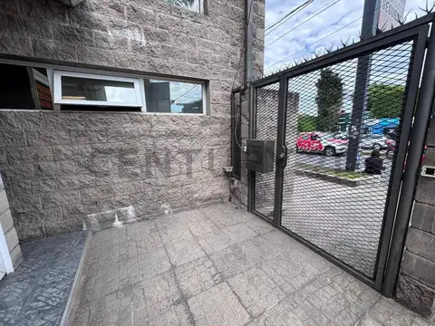 Oficina en Venta 30 años