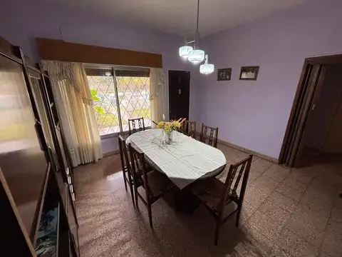 Combate de Pavón 800