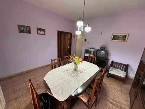 Casa en Venta en Hurlingham, USD 86.000