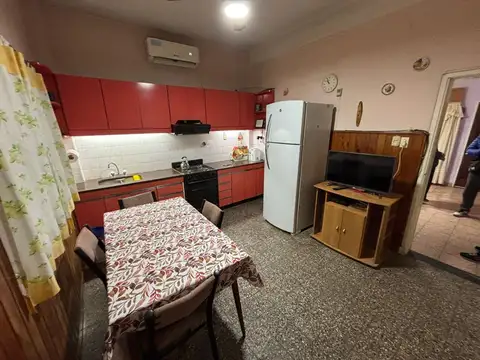 Casa en Venta 38 años
