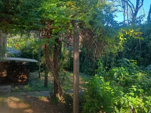 Casa en Venta en Colonia Benitez, USD 27.000
