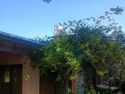 Casa en Venta en Colonia Benitez, USD 27.000
