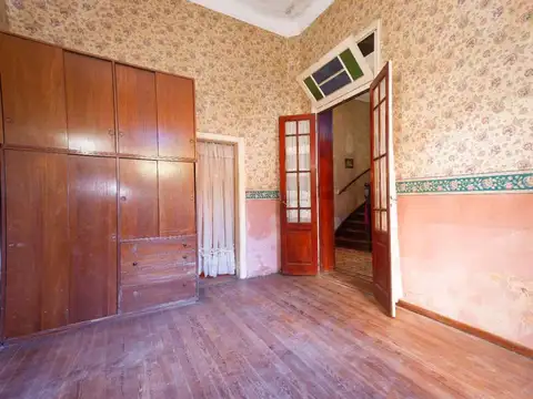 Casa en Venta en Piñeyro, USD 112.000