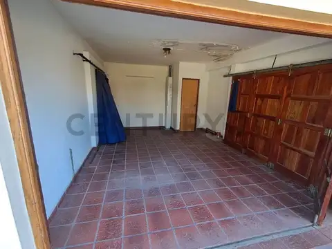 Casa en Venta en Bosques, USD 79.900