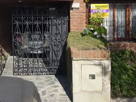 Valencia  6830