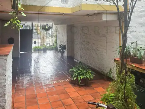 Departamento en Venta 50 años