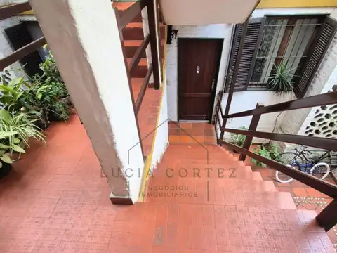 Departamento en Venta 50 años