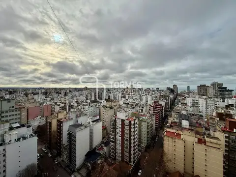 Departamento en Venta en Plaza Colon, USD 74.500