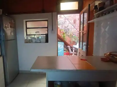 Mariano Acosta  al 100