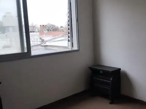 Departamento de un dormitorio en excelente zona