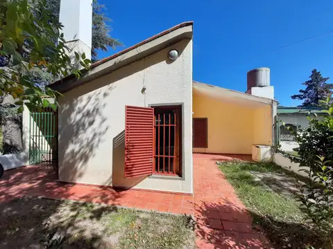 Casa en Venta en Bialet Masse, USD 70.000