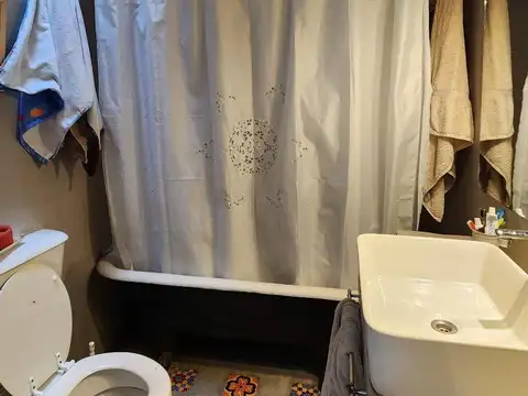 General Pinto al 1400