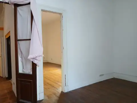 Depto Tipo Casa en Alquiler al Este