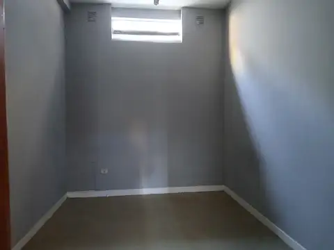 Depto Tipo Casa en Alquiler de 3 dormitorios