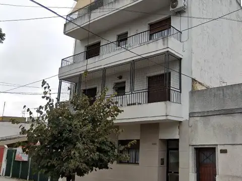 BAIGORRIA al 3900