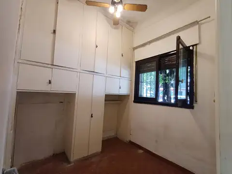 Depto Tipo Casa en Venta 70 años