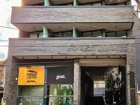 Departamento en Venta en Lomas de Zamora, USD 230.000