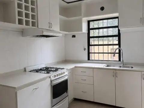 Casa en Alquiler de 2 dormitorios
