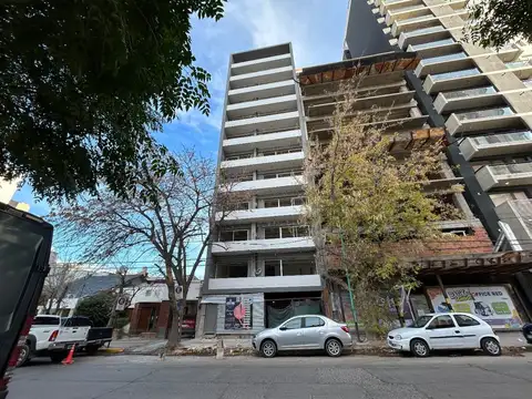 Santiago del Estero 100
