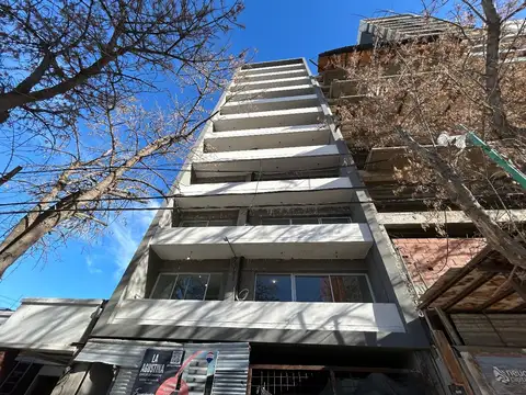 VENTA MONOAMBIENTE | LA AGUSTINA NEUQUEN